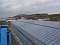 Solaranlage