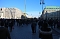 Am Brandenburger Tor Am Brandenburger Tor