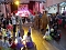 Kinderkarneval in Beuren Kinderkarneval in Beuren