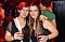 Party im Jugendclubhaus