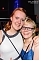 Party im Jugendclubhaus
