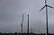 Energieversorger machen Wind
