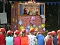 Puppenspiel im Wiesentheater Puppenspiel im Wiesentheater