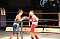 Boxnacht mit einem klaren Sie für den Nordhäuser Sportverein Boxnacht mit einem klaren Sie für den Nordhäuser Sportverein