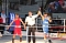Boxnacht mit einem klaren Sie für den Nordhäuser Sportverein Boxnacht mit einem klaren Sie für den Nordhäuser Sportverein