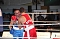 Boxnacht mit einem klaren Sie für den Nordhäuser Sportverein Boxnacht mit einem klaren Sie für den Nordhäuser Sportverein