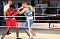 Boxnacht mit einem klaren Sie für den Nordhäuser Sportverein Boxnacht mit einem klaren Sie für den Nordhäuser Sportverein