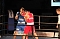 Boxnacht mit einem klaren Sie für den Nordhäuser Sportverein Boxnacht mit einem klaren Sie für den Nordhäuser Sportverein