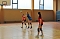 Neues vom Volleyball