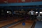 01.offenen Bowlingturnier 2009 Starbowling.NNZ-City Scout on Tour
