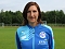 Wacker 2015/16: Mandy Hartmann (Physiotherapeutin)