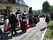 Festumzug Gernrode 2015 Festumzug Gernrode 2015