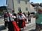 Festumzug Gernrode 2015 Festumzug Gernrode 2015