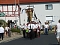 Festumzug Gernrode 2015 Festumzug Gernrode 2015