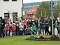85 Jahre Konrad-Hentrich-Schule
