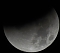 Mondfinsternis Mondfinsternis
