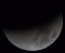 Mondfinsternis Mondfinsternis