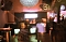 Minimal Beats im Safari Club