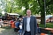 Fr&uuml;hlingsfest auf dem Petersberg 