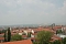 Fr&uuml;hlingsfest auf dem Petersberg 
