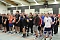 Traditionelles Volleyballturnier in Sondershausen Traditionelles Volleyballturnier in Sondershausen