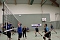 Traditionelles Volleyballturnier in Sondershausen Traditionelles Volleyballturnier in Sondershausen