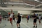 Traditionelles Volleyballturnier in Sondershausen Traditionelles Volleyballturnier in Sondershausen