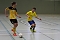 Kreismeister im Futsal ermittelt Kreismeister im Futsal ermittelt