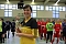 Kreismeister im Futsal ermittelt Kreismeister im Futsal ermittelt