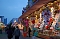 Jahrmarkt in Nordhausen