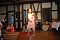 Kulturnacht in Nordhausen