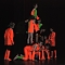 Lichterschein und Dunkelmumps im Theater