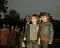 Premiere Party am Theater