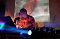 Ndh-Tunes anniversary