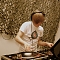 Ndh-Tunes anniversary