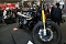 Motorradmesse 2016