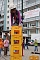 Knax Spielfest bei der Sparkasse