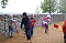Kiderfest auf dem Petersberg