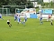 Eintracht gegen Wacker