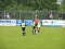 Eintracht gegen Wacker