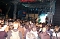 Rolandsfest im Gehege am Freitag