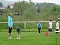 Sportfest Montessorischule