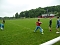 Sportfest Montessorischule