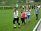 Sportfest Montessorischule