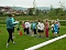 Sportfest Montessorischule