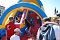 Rolandsfest 2009