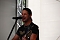 Rolandsfest 2009