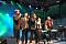 Rolandsfest im Gehege am Samstag