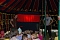 Rolandsfest  am Sonntag