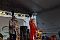 Rolandsfest  am Sonntag